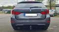 BMW X1 sDrive 18d /Perfect/voll  Scheckhef/Sport-Edition Grey - thumbnail 14