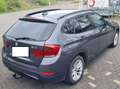 BMW X1 sDrive 18d /Perfect/voll  Scheckhef/Sport-Edition Grey - thumbnail 13