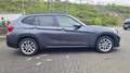 BMW X1 sDrive 18d /Perfect/voll  Scheckhef/Sport-Edition Grey - thumbnail 1