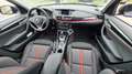 BMW X1 sDrive 18d /Perfect/voll  Scheckhef/Sport-Edition Grey - thumbnail 2