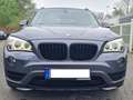 BMW X1 sDrive 18d /Perfect/voll  Scheckhef/Sport-Edition Grey - thumbnail 6
