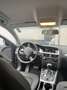 Audi A4 Attraction quattro Grau - thumbnail 4