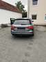 Audi A4 Attraction quattro Grau - thumbnail 3