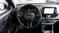 Hyundai i30 N *KAM*SHZ*NAVI*SPUR*PDC*TEMPOMAT* Grau - thumbnail 26