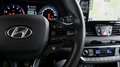 Hyundai i30 N *KAM*SHZ*NAVI*SPUR*PDC*TEMPOMAT* Grau - thumbnail 28