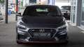 Hyundai i30 N *KAM*SHZ*NAVI*SPUR*PDC*TEMPOMAT* Grau - thumbnail 4