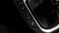 Hyundai i30 N *KAM*SHZ*NAVI*SPUR*PDC*TEMPOMAT* Grau - thumbnail 35