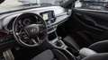 Hyundai i30 N *KAM*SHZ*NAVI*SPUR*PDC*TEMPOMAT* Grau - thumbnail 10