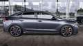 Hyundai i30 N *KAM*SHZ*NAVI*SPUR*PDC*TEMPOMAT* Grau - thumbnail 2