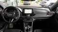 Hyundai i30 N *KAM*SHZ*NAVI*SPUR*PDC*TEMPOMAT* Grau - thumbnail 19