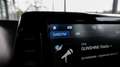 Hyundai i30 N *KAM*SHZ*NAVI*SPUR*PDC*TEMPOMAT* Grau - thumbnail 23