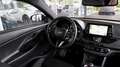 Hyundai i30 N *KAM*SHZ*NAVI*SPUR*PDC*TEMPOMAT* Grau - thumbnail 25