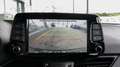 Hyundai i30 N *KAM*SHZ*NAVI*SPUR*PDC*TEMPOMAT* Grau - thumbnail 24