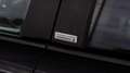 Hyundai i30 N *KAM*SHZ*NAVI*SPUR*PDC*TEMPOMAT* Grau - thumbnail 36