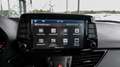 Hyundai i30 N *KAM*SHZ*NAVI*SPUR*PDC*TEMPOMAT* Grau - thumbnail 22