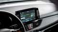 Hyundai i30 N *KAM*SHZ*NAVI*SPUR*PDC*TEMPOMAT* Grau - thumbnail 11