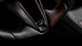 Hyundai i30 N *KAM*SHZ*NAVI*SPUR*PDC*TEMPOMAT* Grau - thumbnail 38
