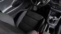 Hyundai i30 N *KAM*SHZ*NAVI*SPUR*PDC*TEMPOMAT* Grau - thumbnail 40