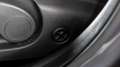 Hyundai i30 N *KAM*SHZ*NAVI*SPUR*PDC*TEMPOMAT* Grau - thumbnail 15