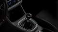 Hyundai i30 N *KAM*SHZ*NAVI*SPUR*PDC*TEMPOMAT* Grau - thumbnail 12