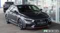 Hyundai i30 N *KAM*SHZ*NAVI*SPUR*PDC*TEMPOMAT* Grau - thumbnail 1