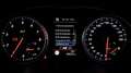 Hyundai i30 N *KAM*SHZ*NAVI*SPUR*PDC*TEMPOMAT* Grau - thumbnail 33