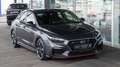 Hyundai i30 N *KAM*SHZ*NAVI*SPUR*PDC*TEMPOMAT* Grau - thumbnail 39