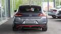 Hyundai i30 N *KAM*SHZ*NAVI*SPUR*PDC*TEMPOMAT* Grau - thumbnail 7