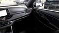 Hyundai i30 N *KAM*SHZ*NAVI*SPUR*PDC*TEMPOMAT* Grau - thumbnail 20