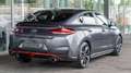 Hyundai i30 N *KAM*SHZ*NAVI*SPUR*PDC*TEMPOMAT* Grau - thumbnail 6
