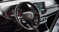 Hyundai i30 N *KAM*SHZ*NAVI*SPUR*PDC*TEMPOMAT* Grau - thumbnail 37