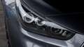 Hyundai i30 N *KAM*SHZ*NAVI*SPUR*PDC*TEMPOMAT* Grau - thumbnail 5