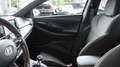 Hyundai i30 N *KAM*SHZ*NAVI*SPUR*PDC*TEMPOMAT* Grau - thumbnail 13