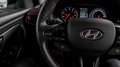 Hyundai i30 N *KAM*SHZ*NAVI*SPUR*PDC*TEMPOMAT* Grau - thumbnail 27