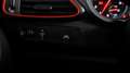 Hyundai i30 N *KAM*SHZ*NAVI*SPUR*PDC*TEMPOMAT* Grau - thumbnail 34