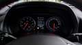 Hyundai i30 N *KAM*SHZ*NAVI*SPUR*PDC*TEMPOMAT* Grau - thumbnail 31