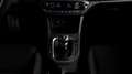 Hyundai i30 N *KAM*SHZ*NAVI*SPUR*PDC*TEMPOMAT* Grau - thumbnail 30