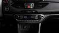 Hyundai i30 N *KAM*SHZ*NAVI*SPUR*PDC*TEMPOMAT* Grau - thumbnail 29