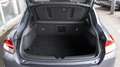 Hyundai i30 N *KAM*SHZ*NAVI*SPUR*PDC*TEMPOMAT* Grau - thumbnail 8