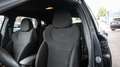 Hyundai i30 N *KAM*SHZ*NAVI*SPUR*PDC*TEMPOMAT* Grau - thumbnail 16