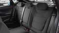 Hyundai i30 N *KAM*SHZ*NAVI*SPUR*PDC*TEMPOMAT* Grau - thumbnail 18