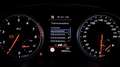 Hyundai i30 N *KAM*SHZ*NAVI*SPUR*PDC*TEMPOMAT* Grau - thumbnail 32