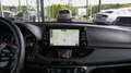 Hyundai i30 N *KAM*SHZ*NAVI*SPUR*PDC*TEMPOMAT* Grau - thumbnail 21