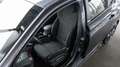 Hyundai i30 N *KAM*SHZ*NAVI*SPUR*PDC*TEMPOMAT* Grau - thumbnail 14