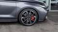 Hyundai i30 N *KAM*SHZ*NAVI*SPUR*PDC*TEMPOMAT* Grau - thumbnail 3