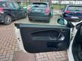 Alfa Romeo MiTo MiTo 1.3 jtdm-2 Distinctive s Wit - thumbnail 16