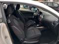Alfa Romeo MiTo MiTo 1.3 jtdm-2 Distinctive s Wit - thumbnail 18