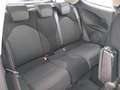 Alfa Romeo MiTo MiTo 1.3 jtdm-2 Distinctive s Wit - thumbnail 17