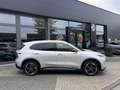 MG EV Luxury 64 kWh | 18"LM velgen | Apple Carplay | Gris - thumbnail 2