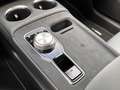MG EV Luxury 64 kWh | 18"LM velgen | Apple Carplay | Gris - thumbnail 9